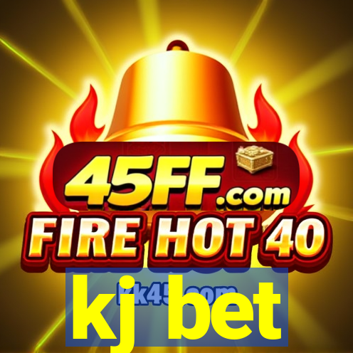 kj bet